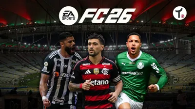 O Flamengo pode perder o Maracanã por causa de uma noite que não deveria ter acontecido