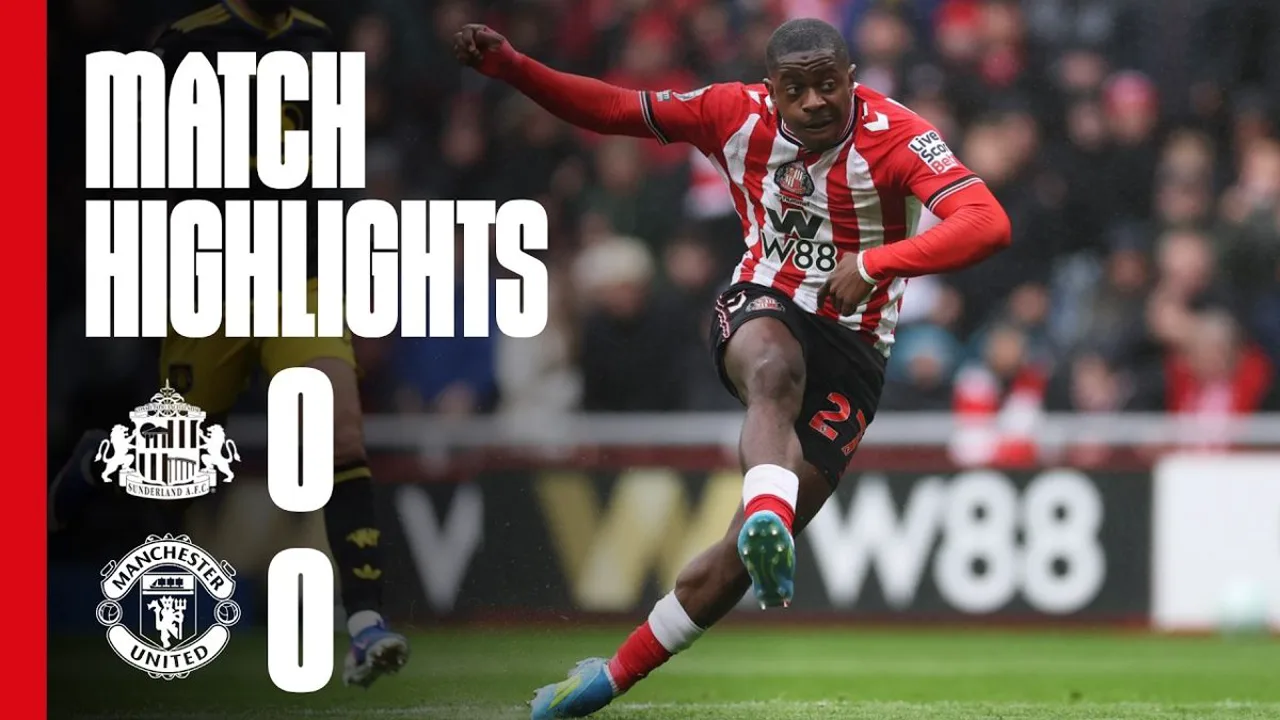 St. Mary's Stadium lotado durante jogo decisivo do Southampton nos playoffs da Championship