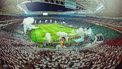 Quatro em cada dez infectados morrem — e o vírus mora no campo brasileiro