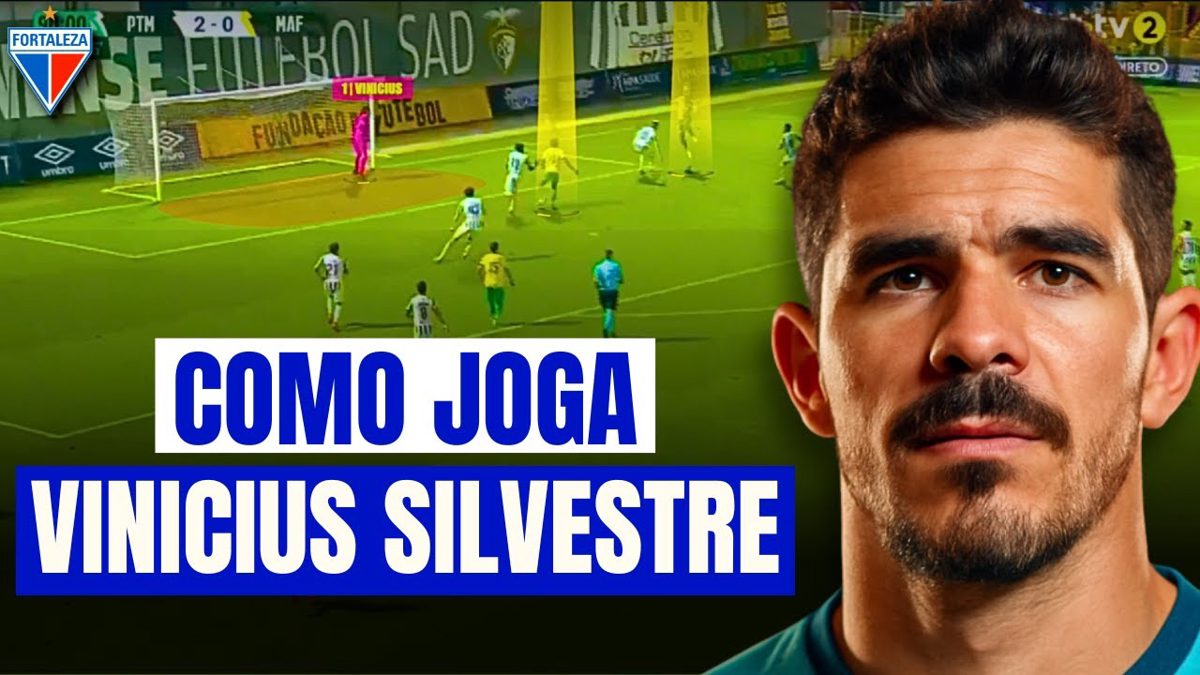 O que o surto no cruzeiro argentino tem a ver com o Brasil — quase nada Quatro e