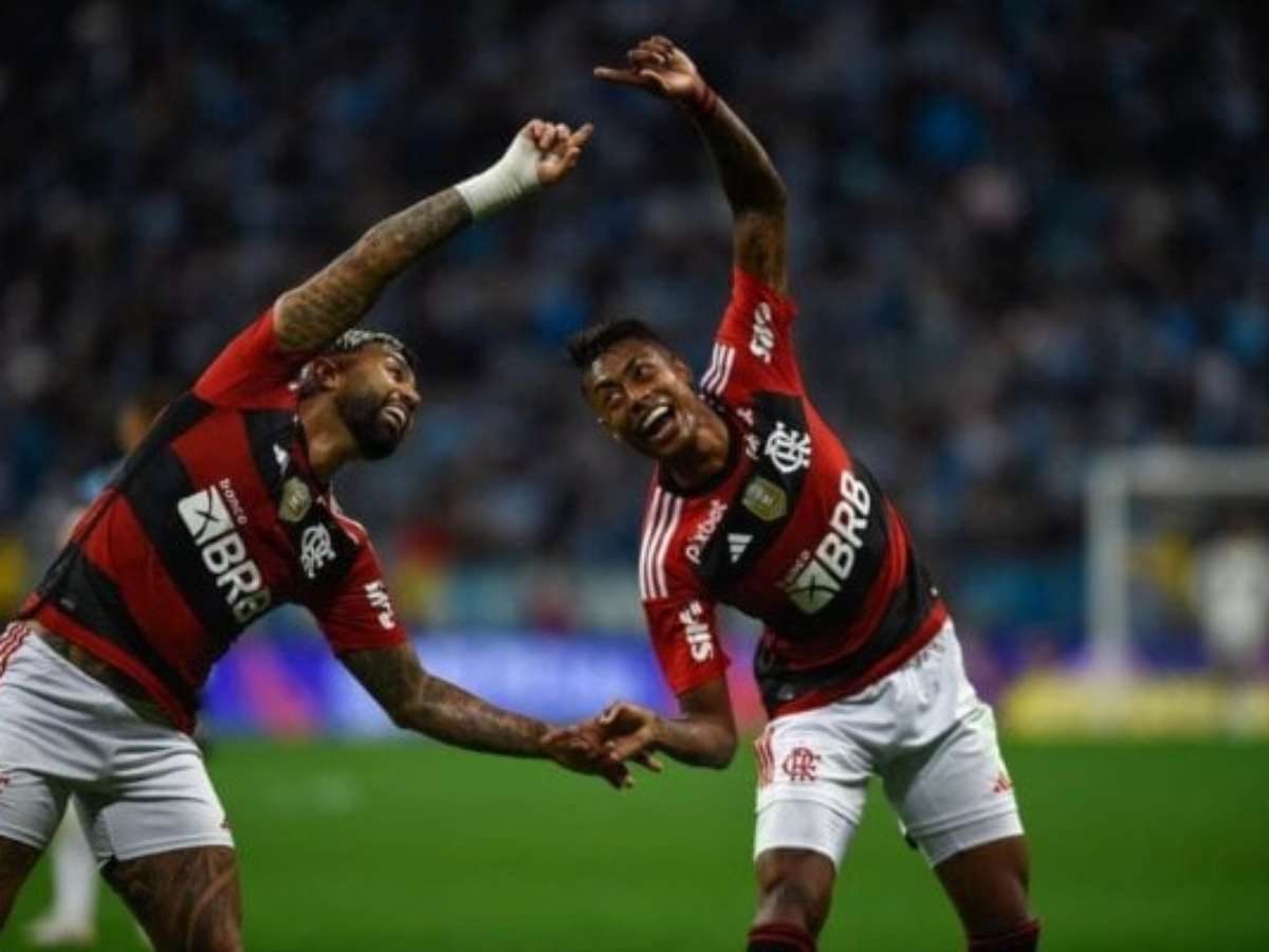 O que diz o artigo 213 e qual a pena que o Flamengo enfrenta Flamengo no banco d
