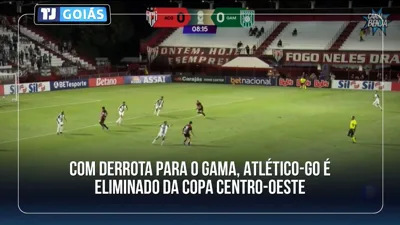 Bento deixa a bola escapar e o título saudita vai para a última rodada