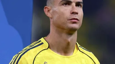 Bento afunda o Al-Nassr aos 98 minutos e a Copa do Mundo entra na equação