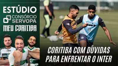 Galvão Bueno chega ao seu 14º Mundial e o SBT aposta tudo nessa herança