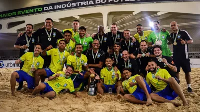 Florentino sabe quem vazou — e isso muda tudo no Real Madrid