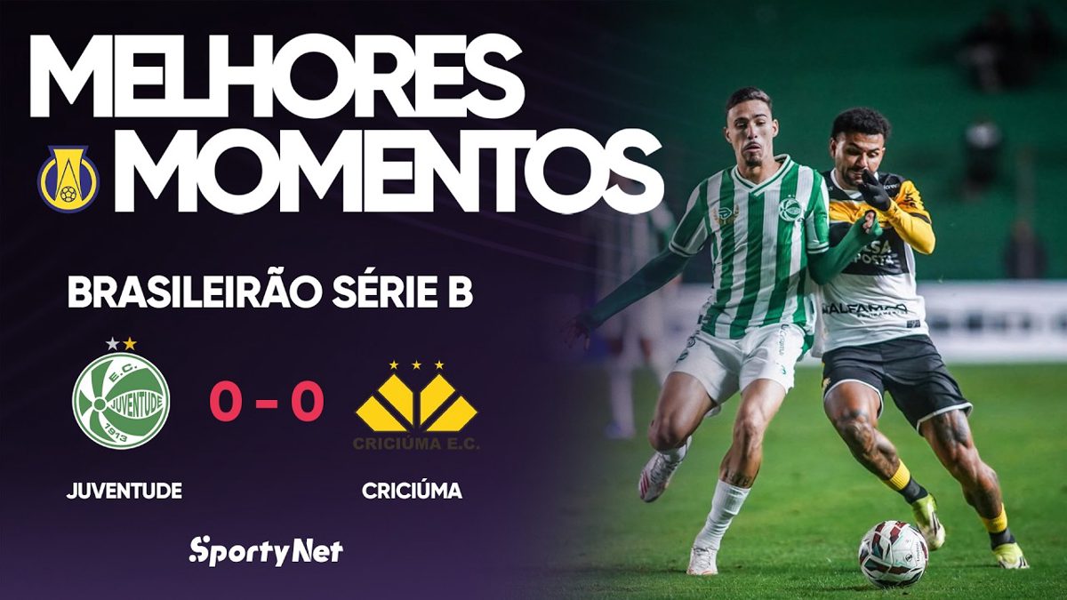 Bento e Ederson acumulam falhas no momento mais delicado da temporada Dois franc