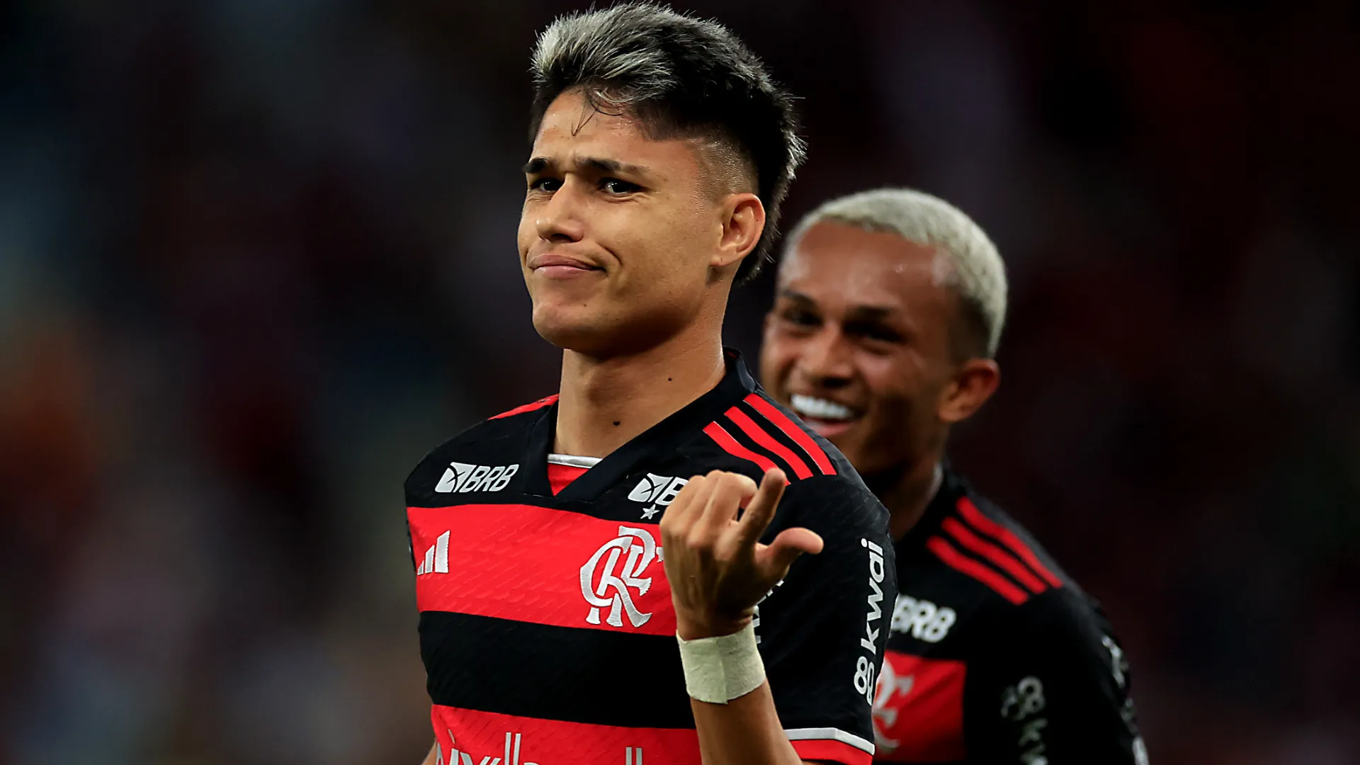 A declaração de Neto e o silêncio calculado do Flamengo Craque Neto crava acerto