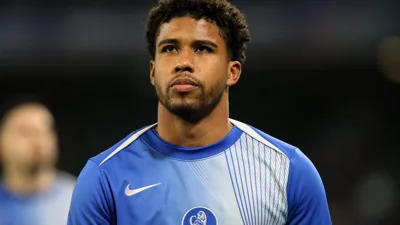 Pedro tem os números, mas Andrey Santos tem o futuro — e Ancelotti precisa escolher
