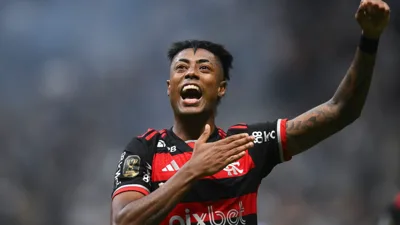 O Athletic precisa de um milagre no Beira-Rio — e tem cinco jogos para justificar o medo