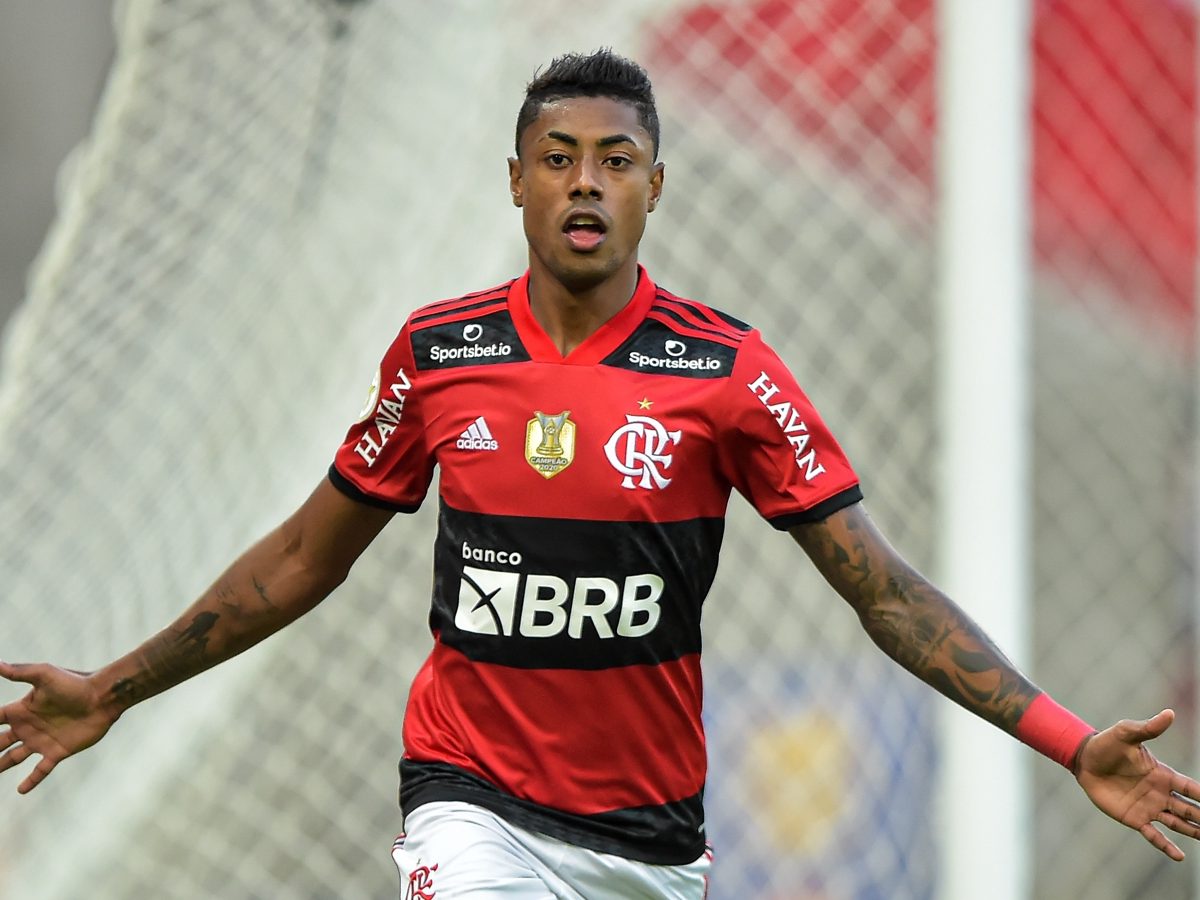Como o Athletic chegou até aqui e por que isso torna o desafio ainda mais cruel