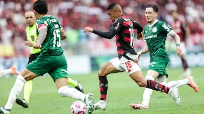 Dois anos fora e o Londrina volta pela porta da frente