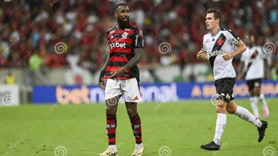 Flamengo e Cruzeiro dominam a pré-lista e revelam onde o Brasil cresceu