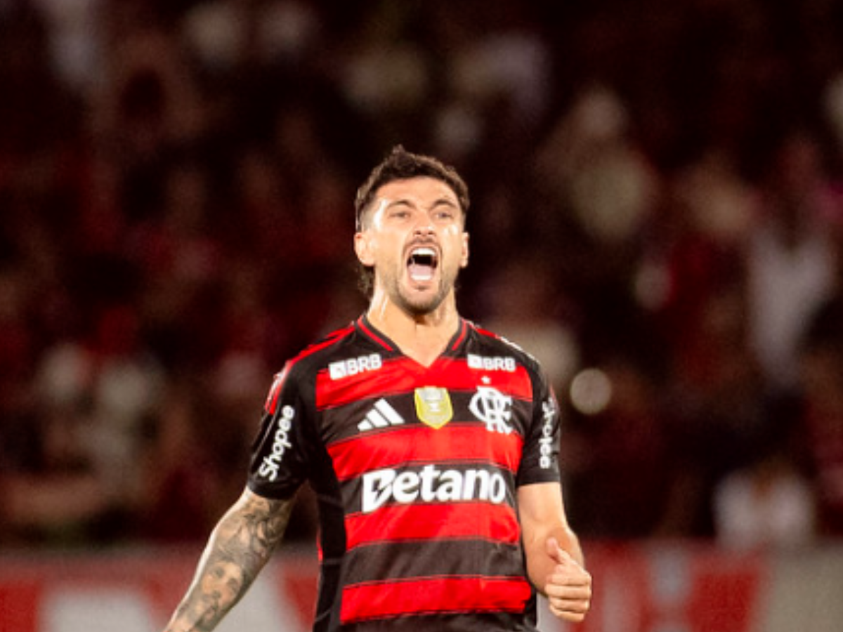 O peso de um número que o Palmeiras ainda não alcançou 250 vitórias e o Flamengo