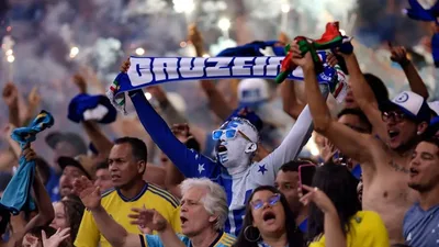 O vírus do cruzeiro assusta o mundo, mas não tem passagem para o Brasil