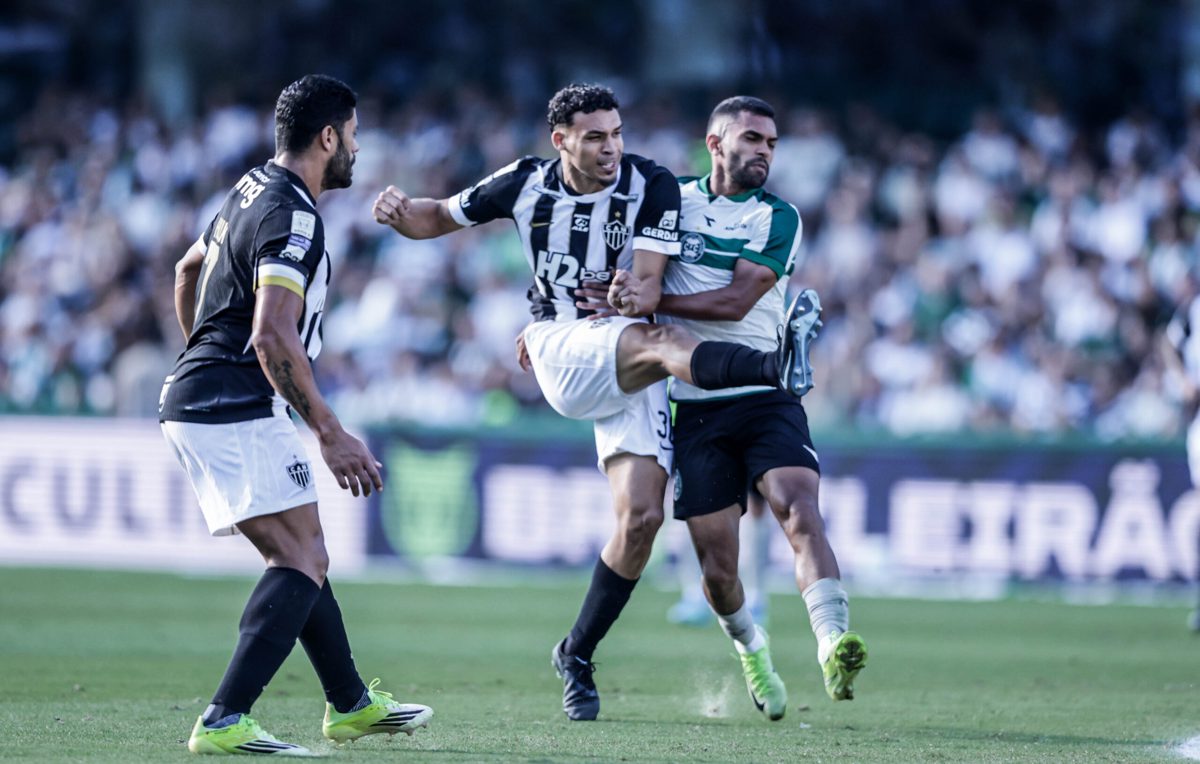 O que os exames de Spinetti indicam sobre a condição de Hulk O check-up de Hulk