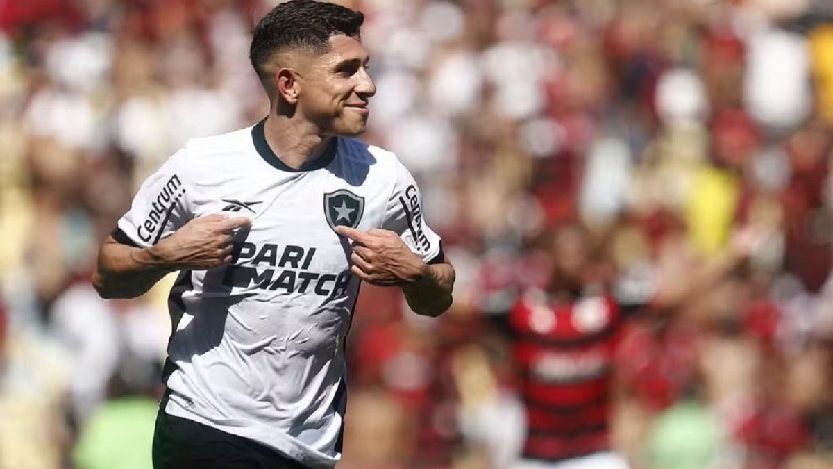 A tese que a Justiça estadual insiste em defender Quando dois tribunais dizem co