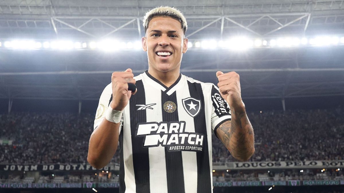 O risco concreto de desconto de pontos no Brasileirão O que está em jogo no Bota