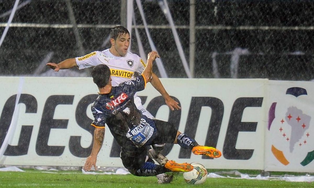 O que o juiz Mondego escreveu e por que cada palavra importa A Eagle venceu na s