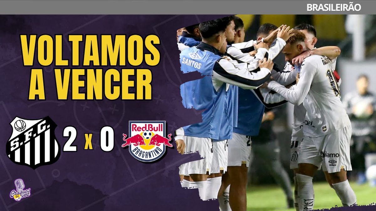 O gol contra o Bragantino e o que ele representa dentro do vestiário Os números