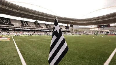 Eagle derrubada duas vezes em 48 horas — o que essa guerra judicial revela