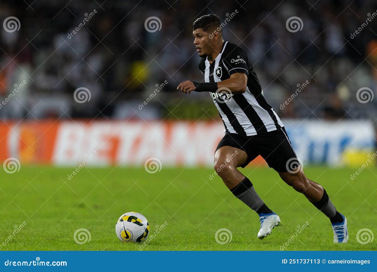 A anatomia de uma derrota dupla em menos de dois dias Eagle derrubada duas vezes