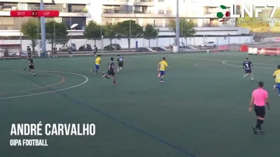 Tadeu saiu de ambulância e quase voltou a jogar — o protocolo que falhou