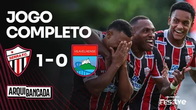 O pomar que amanheceu de vidro e o frio que São Joaquim nunca esquece