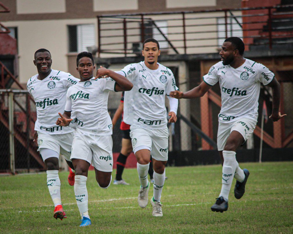 Valdebebas em ritmo de Copa enquanto o elenco fecha La Liga Valdebebas recebe En