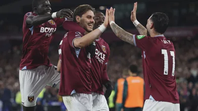 Scaloni cortou Dybala de uma lista de 55 e a Argentina nem piscou