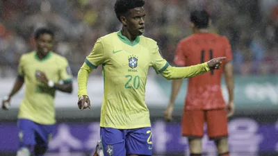 O empate já vale a classificação — mas o Corinthians sabe o preço de tropeçar