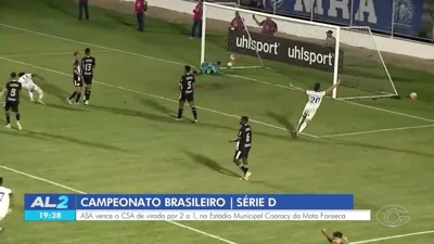 O que pode acontecer com a mansão de Renato Aragão se a dívida de IPTU não for paga
