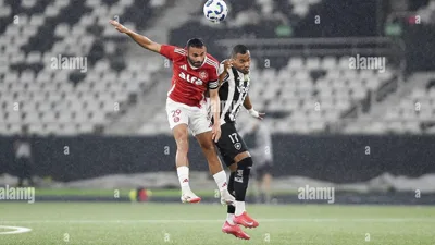 A torcida do Medellín acendeu o pavio e agora o clube paga a conta na Libertadores
