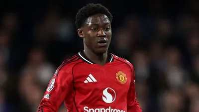 O homem que consertou o United sem fazer barulho pode ficar de vez