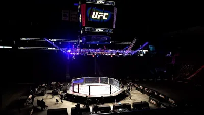 MVP MMA garante US$ 40 mil mínimos e muda o jogo para os lutadores