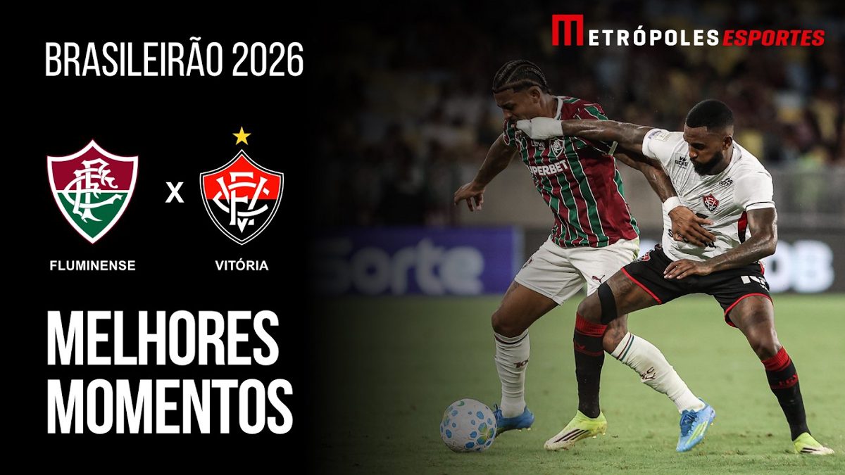 O gramado de Juazeiro e o custo invisível das lesões As 5 falas de Fábio Mota qu