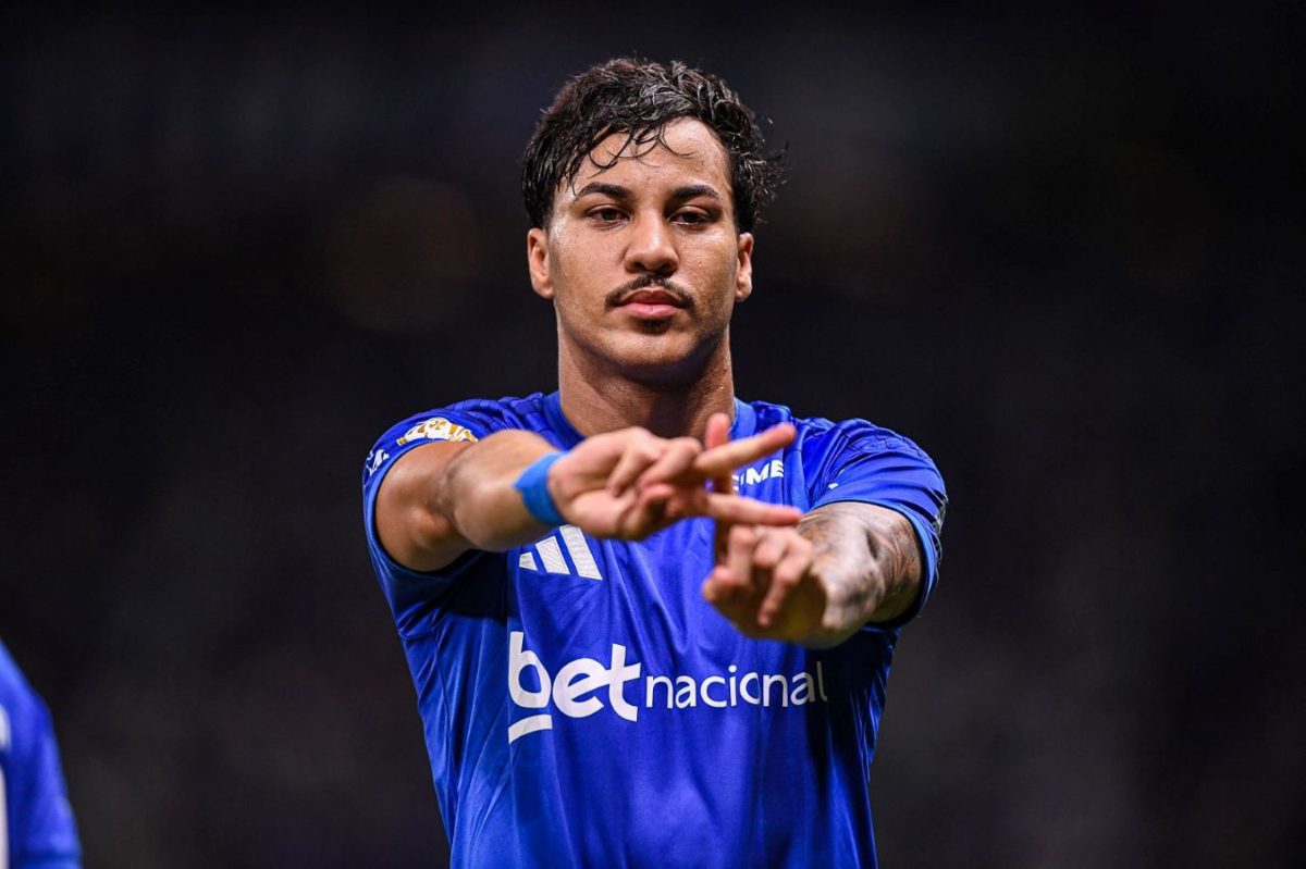 As três propostas do Flamengo e por que nenhuma passou do crivo de Pedro Lourenç