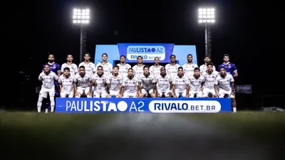 R$ 480 milhões e um equatoriano — como o Juventus planejou a volta ao topo
