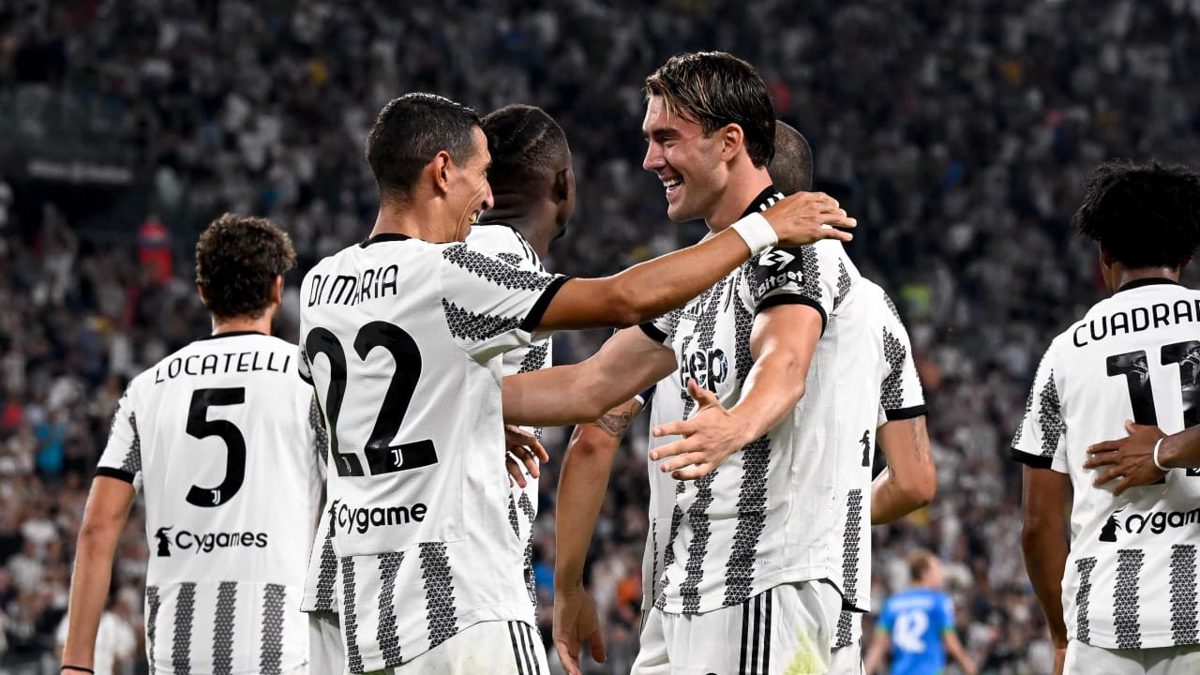 O plano tem datas, metas e um estádio para reformar R$ 480 milhões e um equatori
