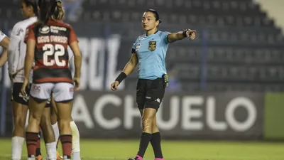BRB renova com Flamengo por R$ 42,3 milhões e muda a cara da camisa