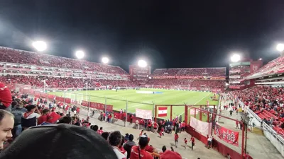 O que o Flamengo pode ganhar com a punição ao Medellín na Libertadores