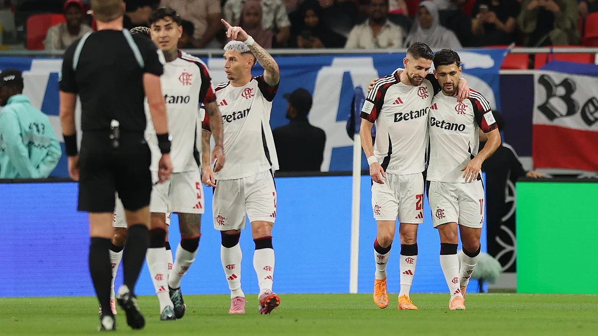 O que o Vitória precisa fazer no Barradão Se o Vitória não vencer por dois no Ba