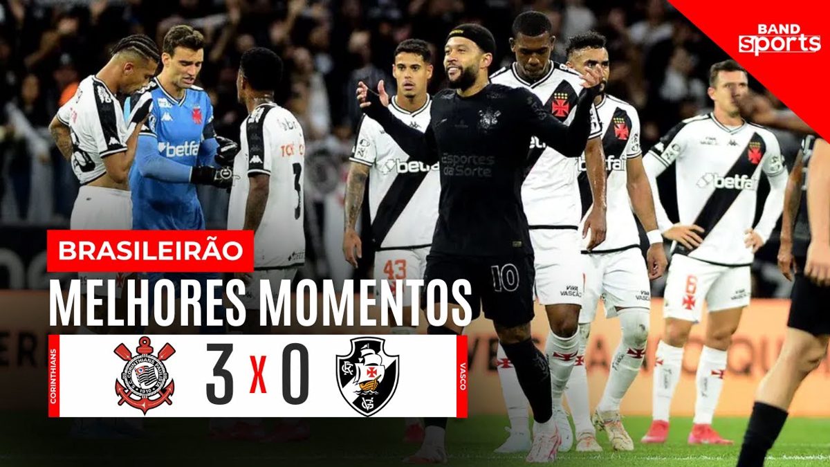 A empresa no nome do gerente operacional do CT Grava Quem autorizou a Mega Asses