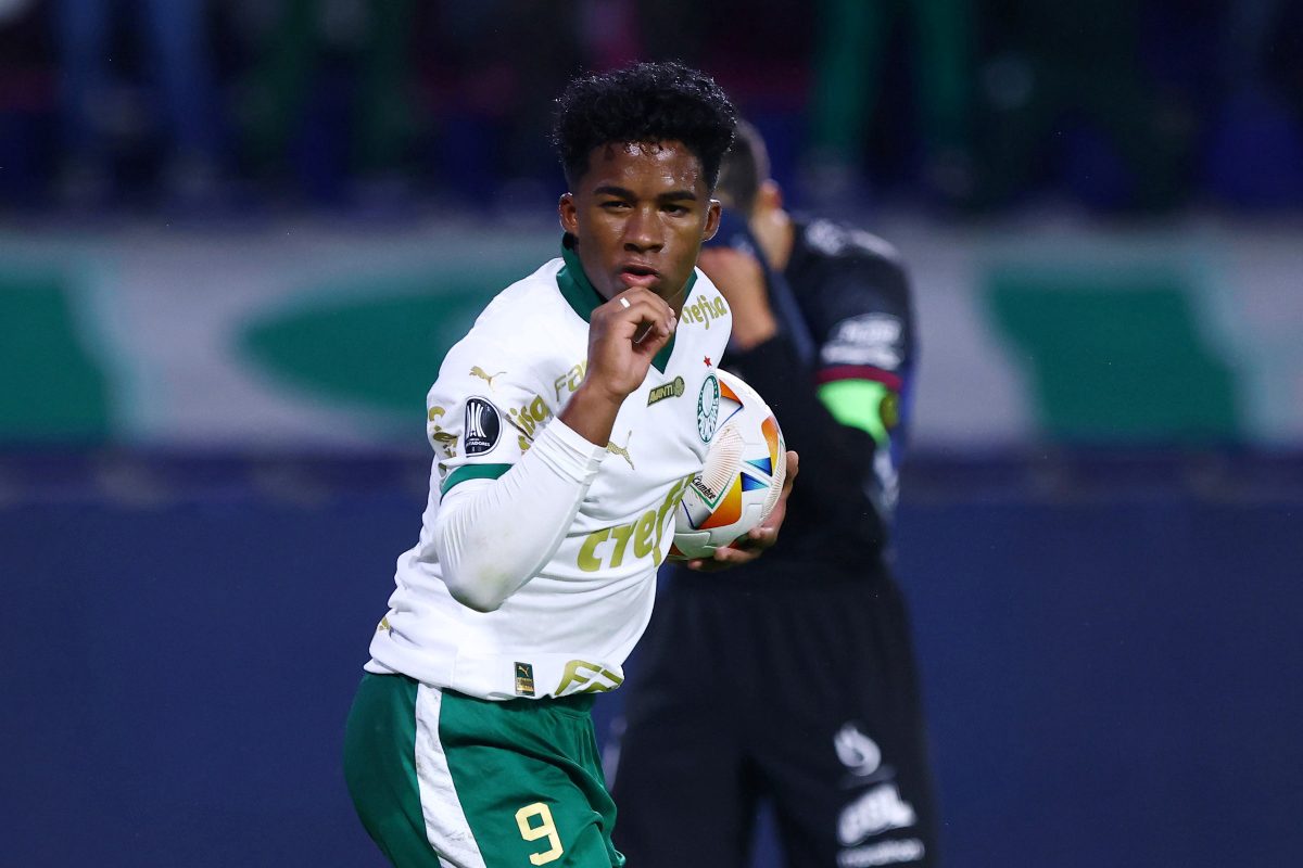 O que o Lyon enxergou que Madri ainda não tinha visto O Lyon fez o que o Bernabé