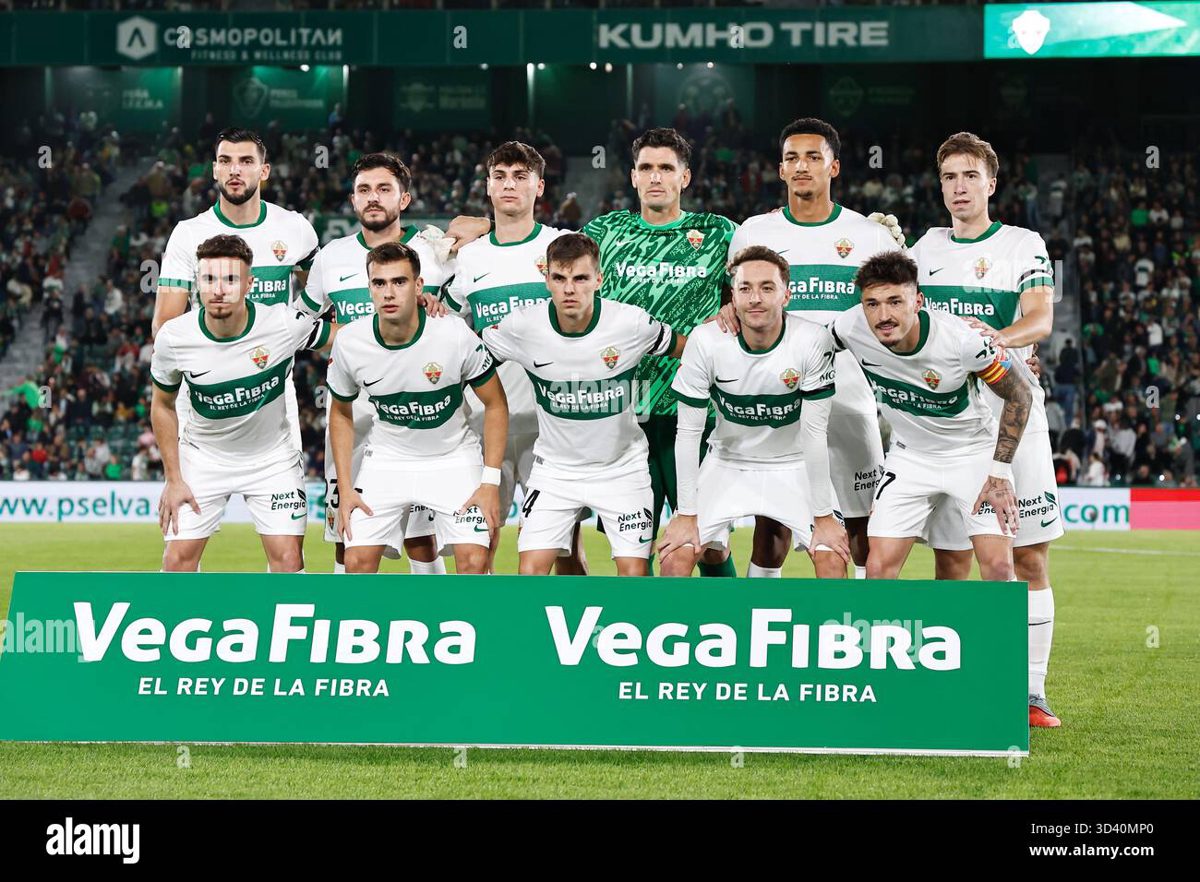 O que aconteceu no treino de Appiano Gentile mudou tudo Chivu viveu o triplete c