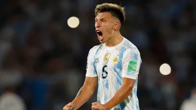 Sarri precisa de uma noite perfeita para a Lazio apagar o 3 a 0