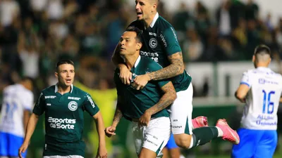 Pepa não pode errar de novo e o Independência vira tribunal do Cruzeiro