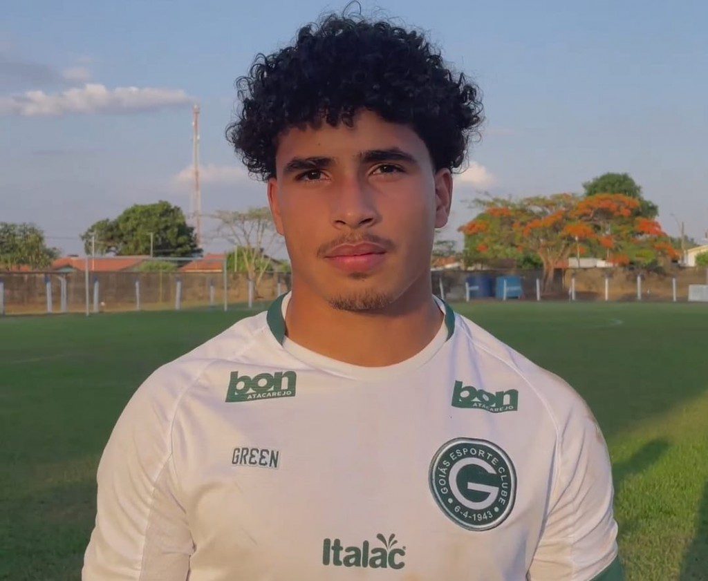 Três anos de Copa do Brasil que redesenharam o Vasco A última vez que o Vasco le