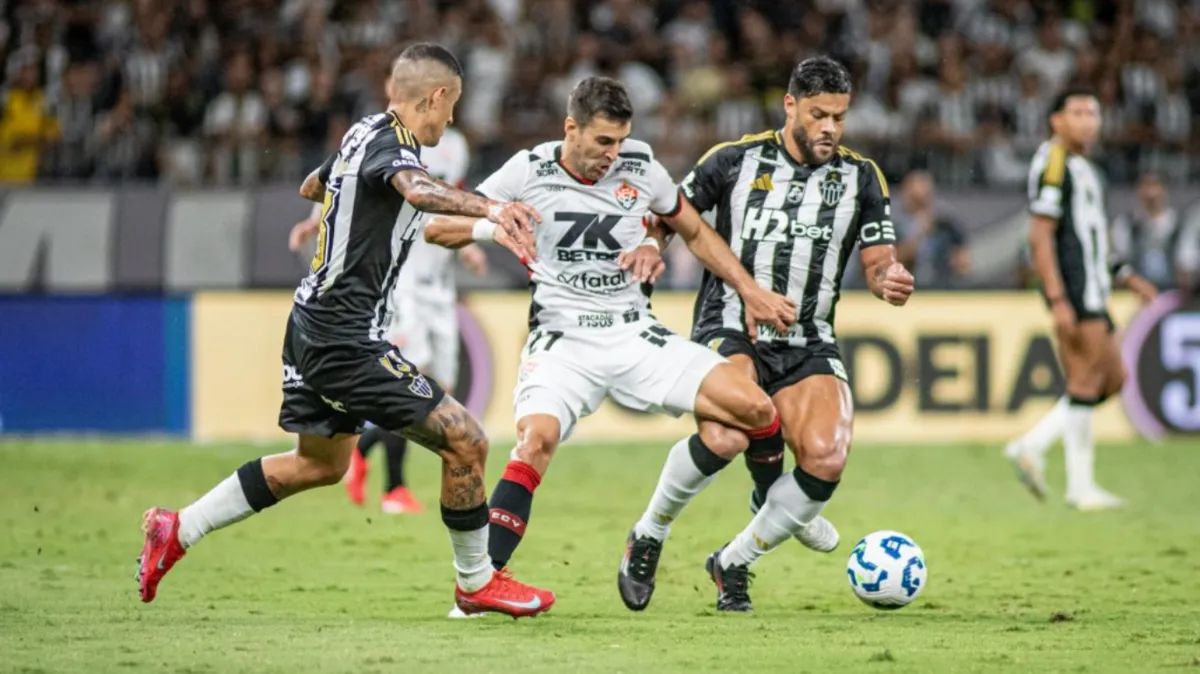 O que aconteceu contra Pellegrino e por que os números importam Quantas vitórias