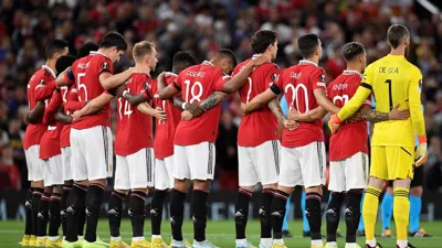 Chivu fez em uma temporada o que levou Mourinho três anos para construir