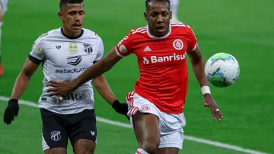 O que Vini Jr construiu fora do campo já não cabe mais no Santiago Bernabéu